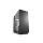 Sharkoon PURE STEEL Black (okno) - 453328 - zdjęcie